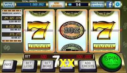 A Revolução dos Aplicativos de Jogos no 7xx