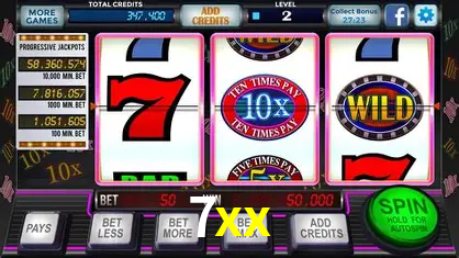 Desvendando o Mundo dos Jogos Virtuais na 7xx