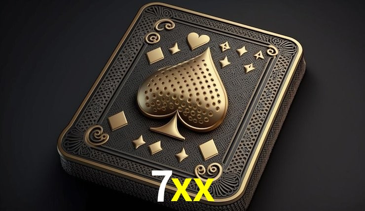 Gates of Olympus 7xx