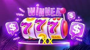 Crash Games Statistics 7xx