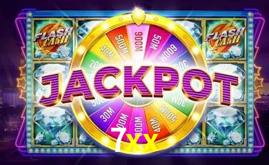 Responsive Design 7xx