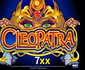 Descubra a Essência do 7xx: Nossa História e Compromissos