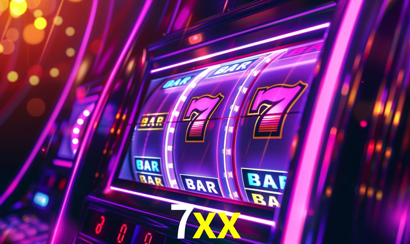 7xx: A Experiência de Casino com Jogos de Mesa ao Vivo
