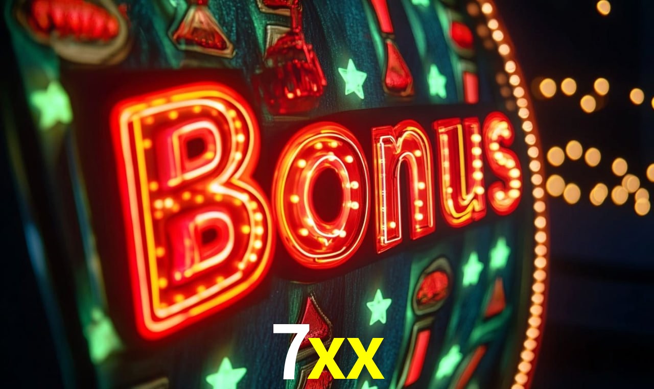 Jogos Exclusivos 7xx