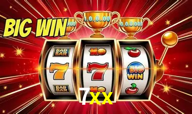 Exclusive Offers 7xx