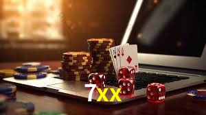 cassino 7xx