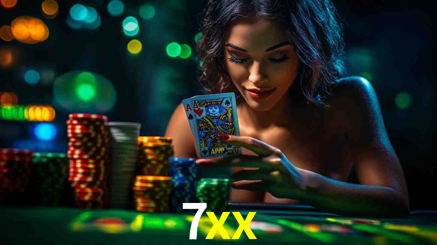 Dicas Essenciais para Melhorar seu Desempenho em Jogos de Palavras