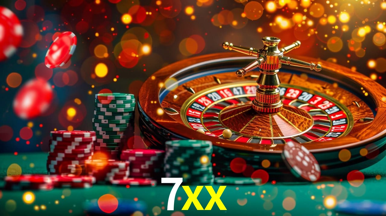 Dominando Estratégias de Jogo: Táticas para Vencer