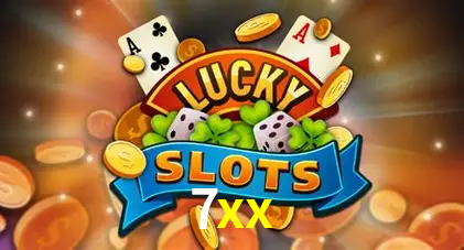 Inovações de Jogos na 7xx: O Futuro das Experiências Interativas