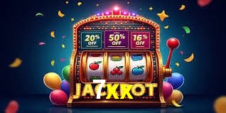 Especiais de Fim de Semana 7xx