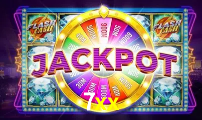 Desvendando o Mundo dos Jogos Virtuais na 7xx